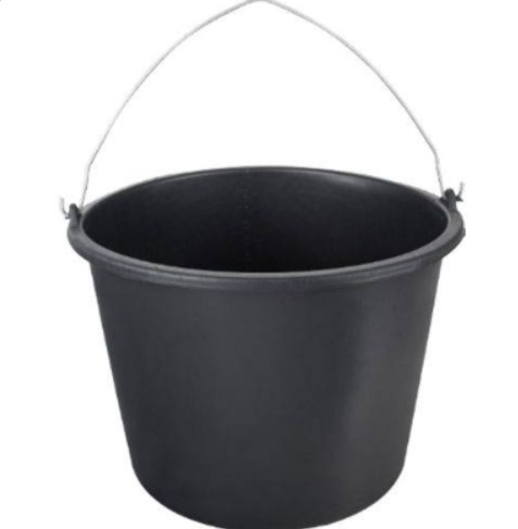 GALEATA MORTAR 12L