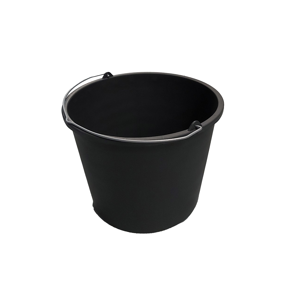 GALEATA MORTAR 16L