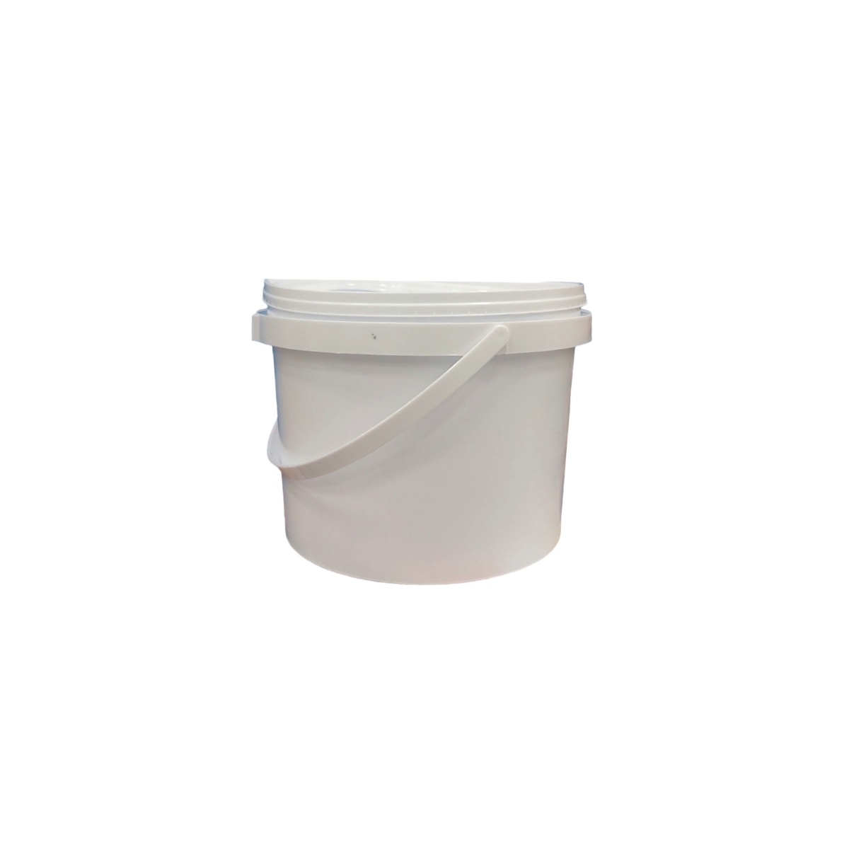 GALEATA SIGILABILA 2,5L