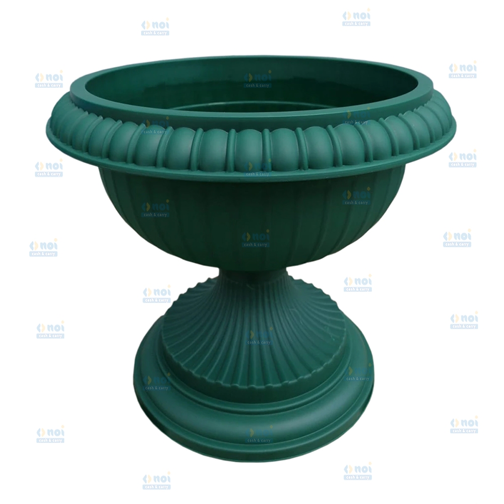 GHIVECI AMFORA 26XH28.5CM 610MN