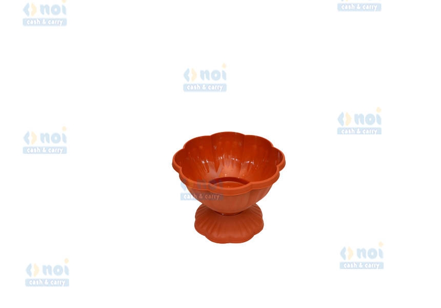 GHIVECI CU PICIOR 24 CM