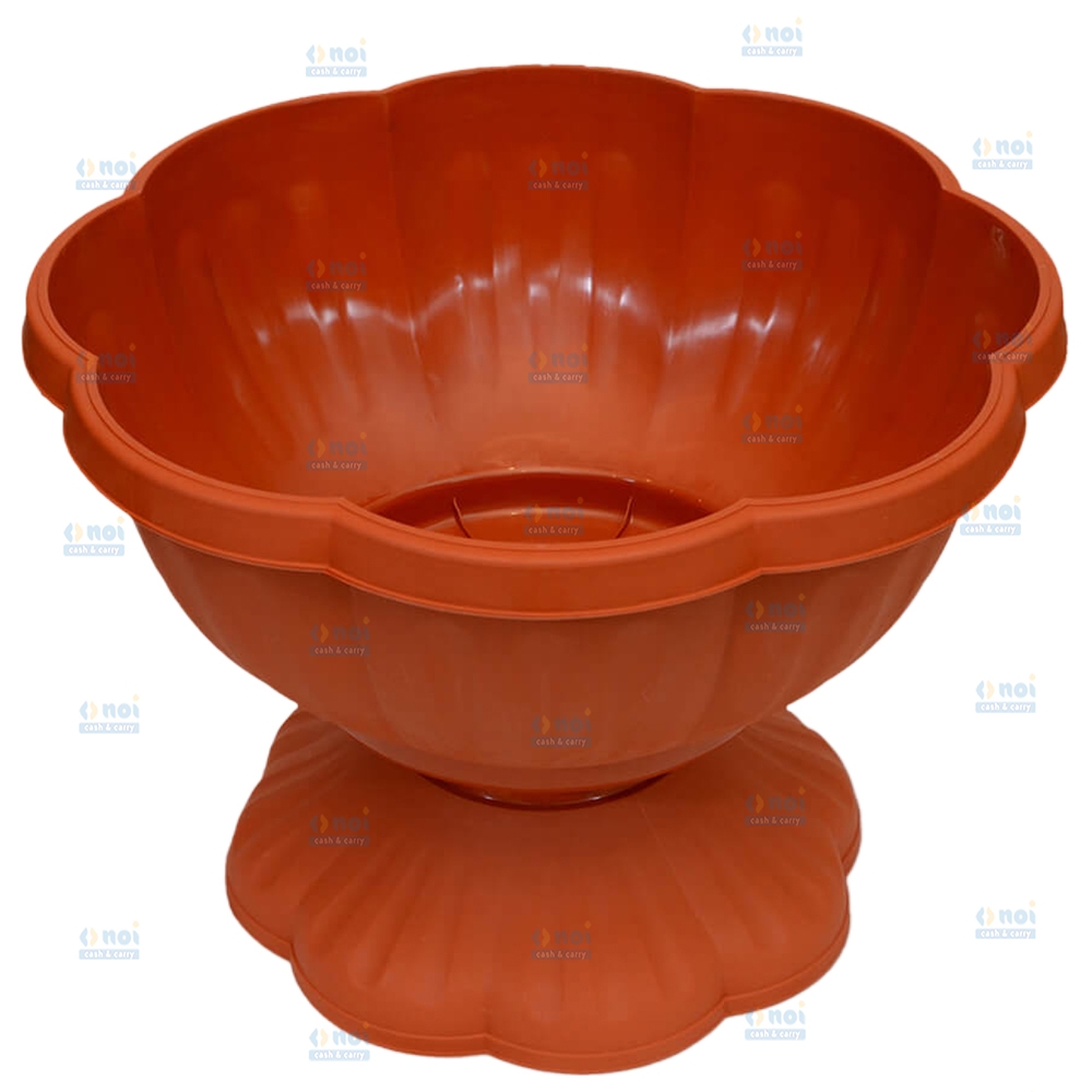 GHIVECI CU PICIOR 32 CM