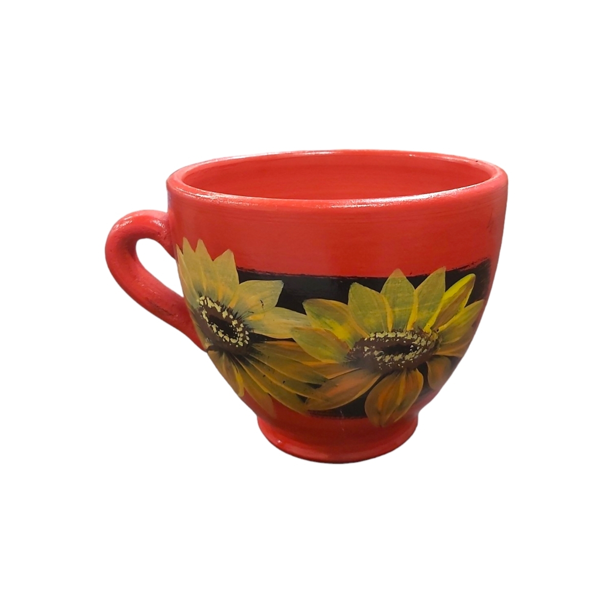 GHIVECI ORNAMENT 0391