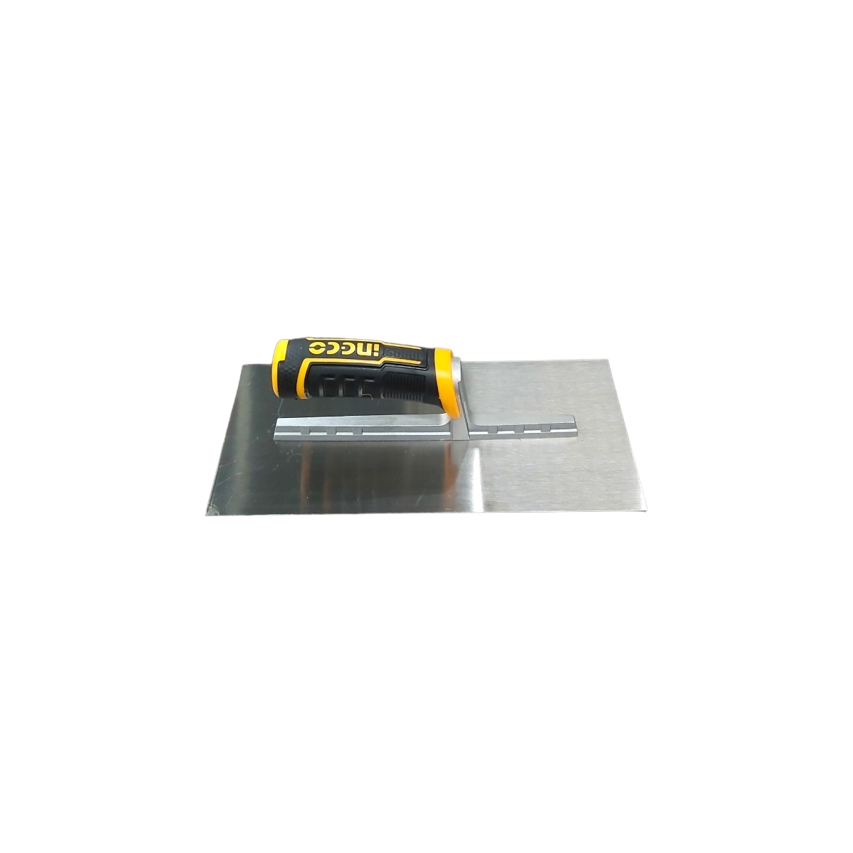 GLETIERA DREAPTA 280X130MM HPT28138