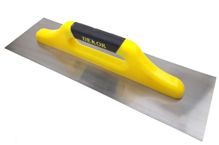 Gletiera Dreapta 40 cm