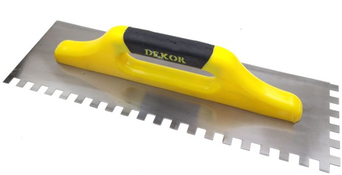 Gletiera Cu Zimti 40 cm