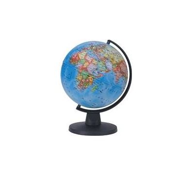 Glob Aries, diametru 16 cm (TB00216)