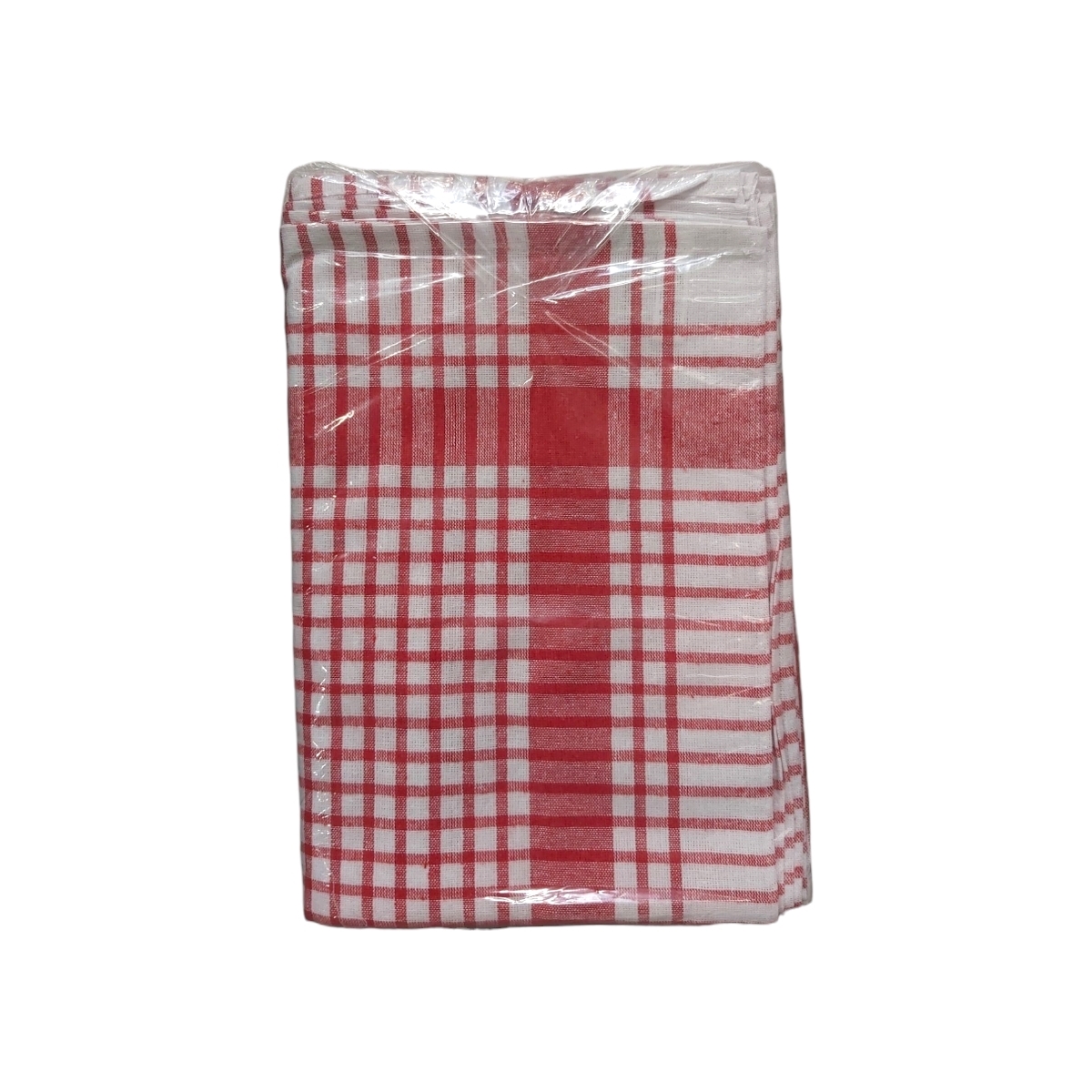 GOZDE PROSOP BUCATARIE 50X70CM PP5070 10BUC/SET