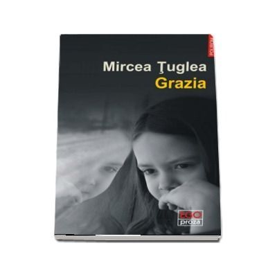 Grazia - Mircea Tuglea