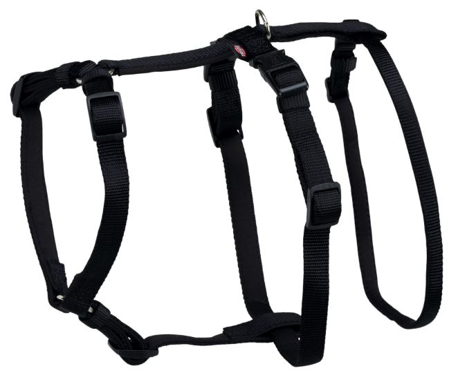 Ham-Sistem de Prindere In 3 Puncte, XS-S: 32-45 cm/10 mm, 13091