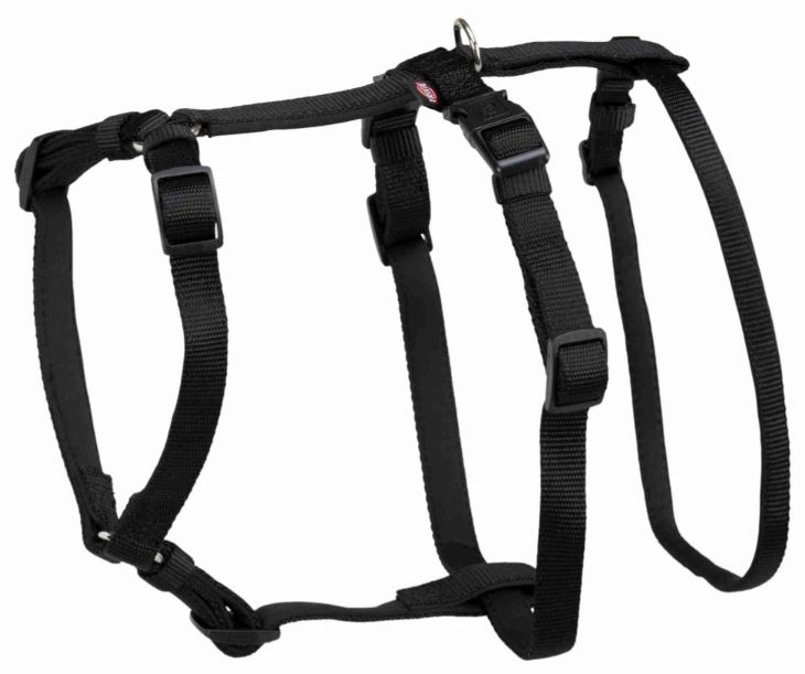 Ham-Sistem de Prindere In 3 Puncte, L-XL: 75-100 cm/20 cm, 13094