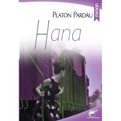 Hana - Platon Pardau