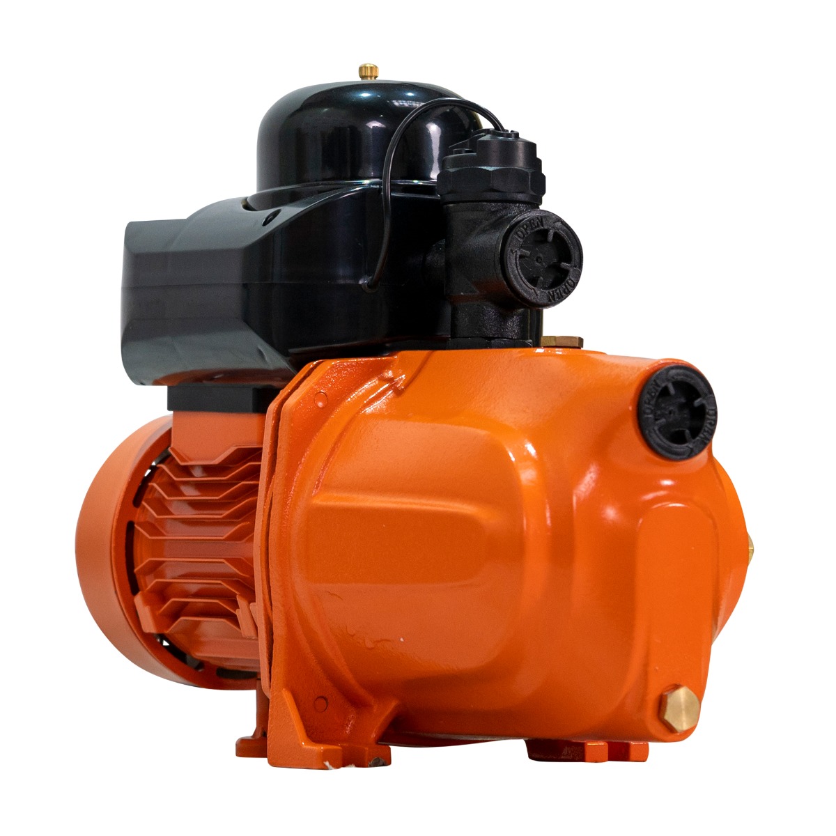 Hidrofor Ruris Smart Light High Pressure 62