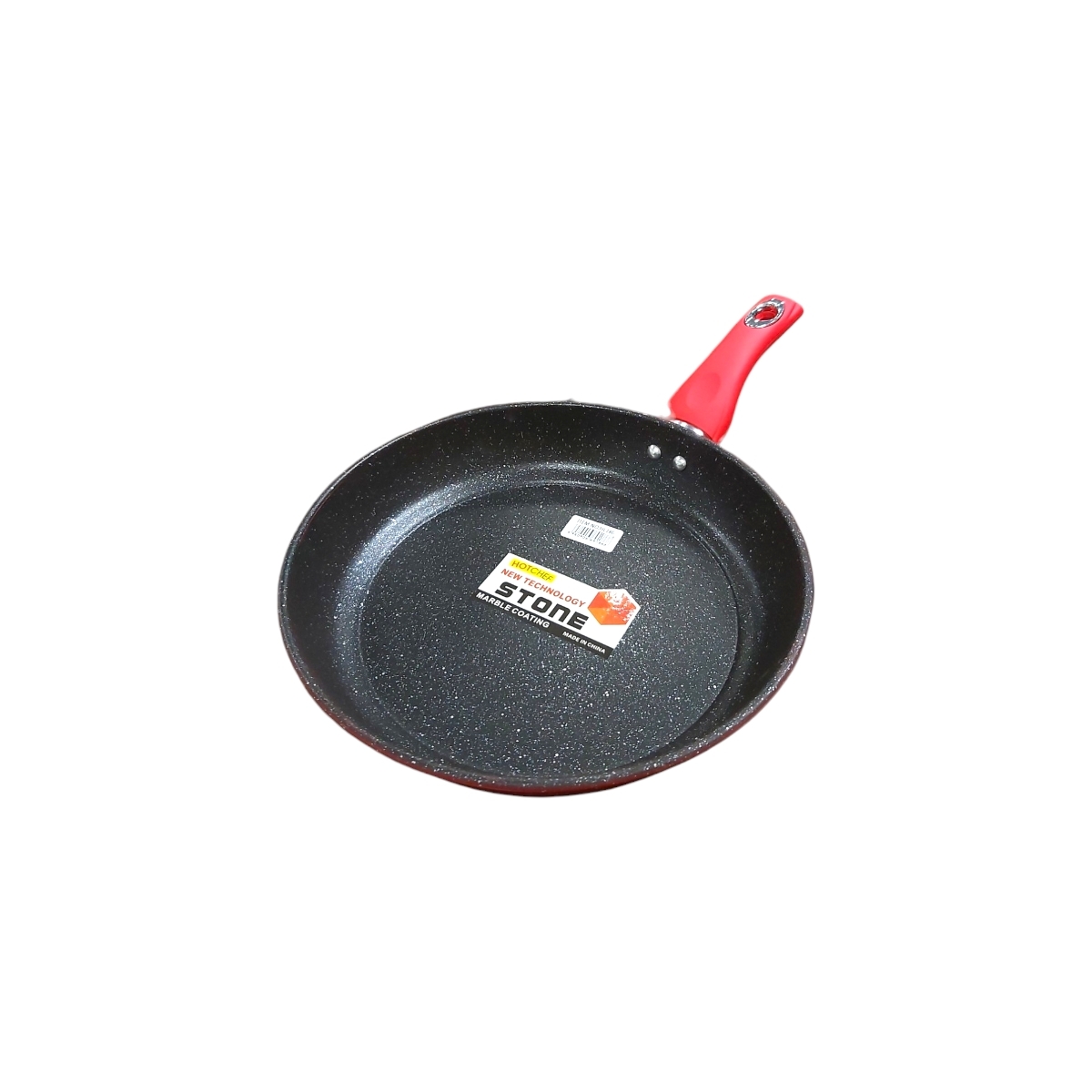 HOTCHEF TIGAIE HL186
