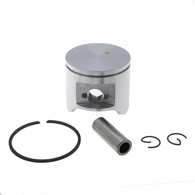 HU365 Set piston HUS365