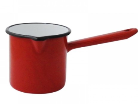 IBRIC 66 /14 CM 1,5 L