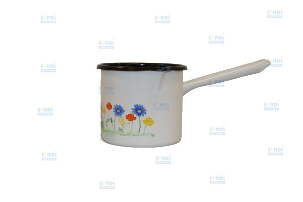 IBRIC CILINDRIC 10 CM DECOR 66/10 (2D)