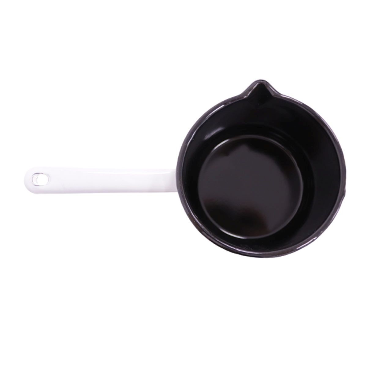 IBRIC CILINDRIC 12 CM DECOR 66/12 (2D)