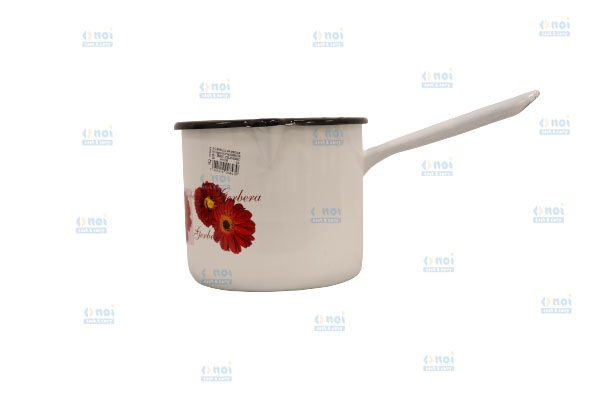 IBRIC CILINDRIC 14 CM DECOR 66/14 (2D)