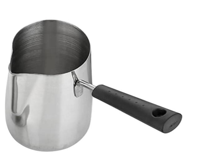 IBRIC INOX 1000ML