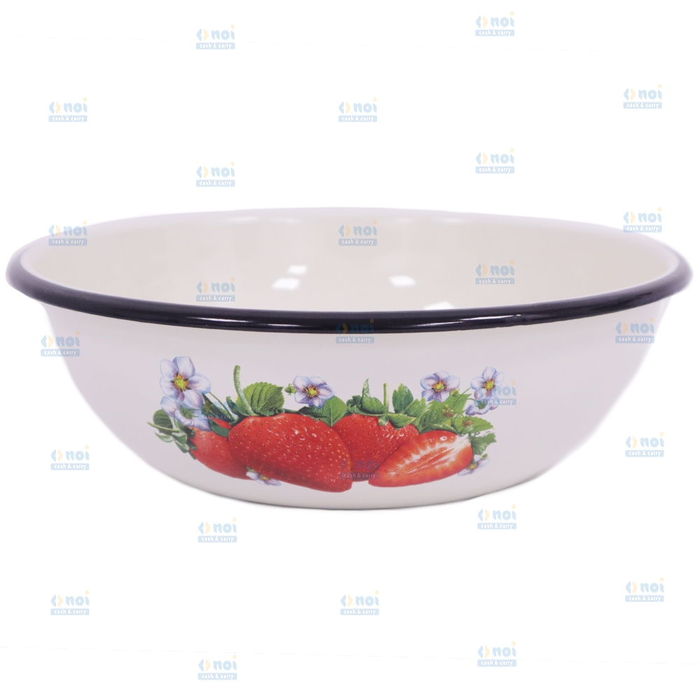 IDILIA BOL 2.5L DIVERSE DECORURI 241117/241116/241114/241115