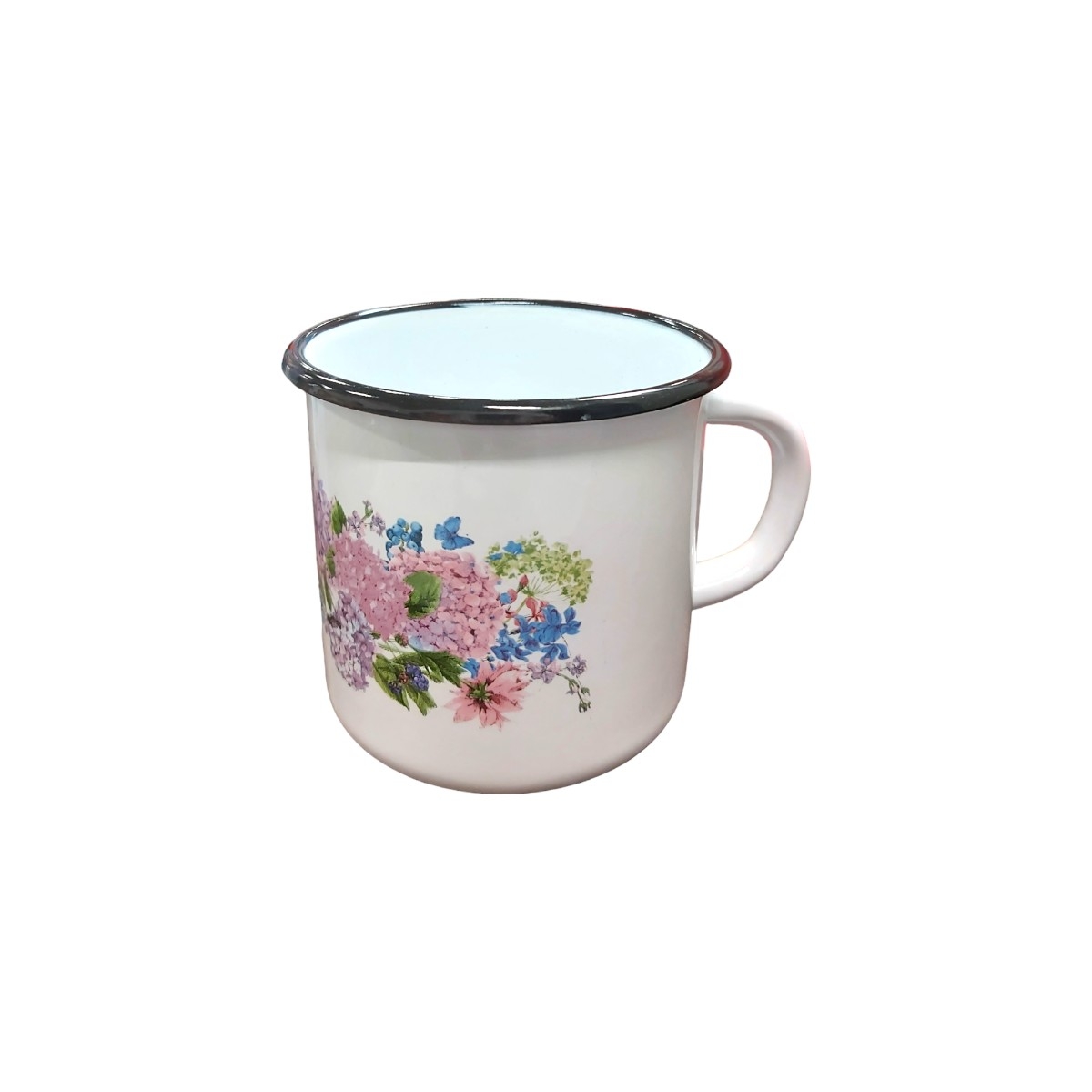 IDILIA CANA 1L DIVERSE DECORURI 241105/241109/241104/241107/241108/241106/241301