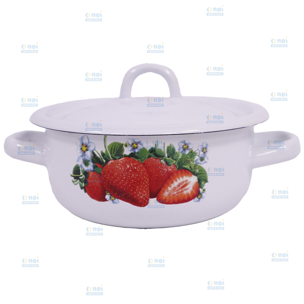 IDILIA CRATICIOARA CU CAPAC 1.5L DIVERSE DECORURI 241127/241125/241124/241126