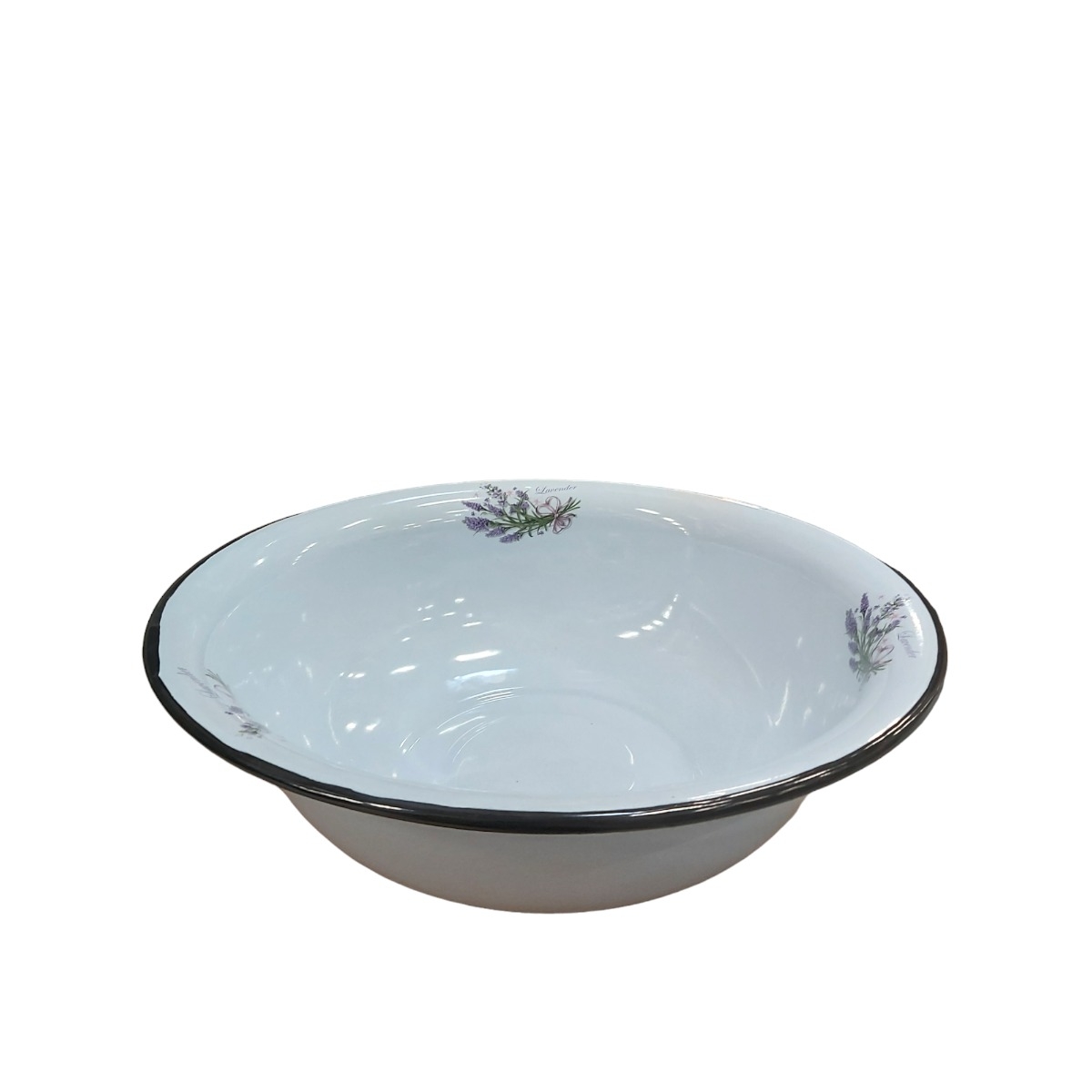 IDILIA LIGHEAN EMAILAT 9L DIVERSE DECORURI 241190/241191/241189/241235/241377