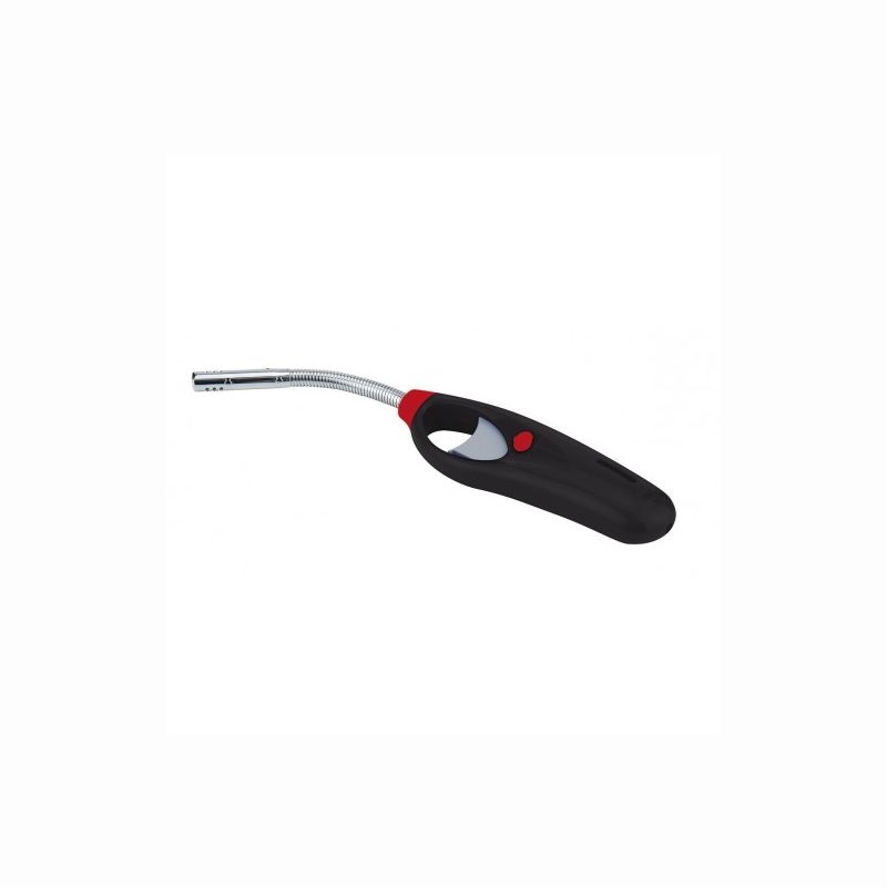 Aprinzator pe gaz, tub fix, lungime 240mm