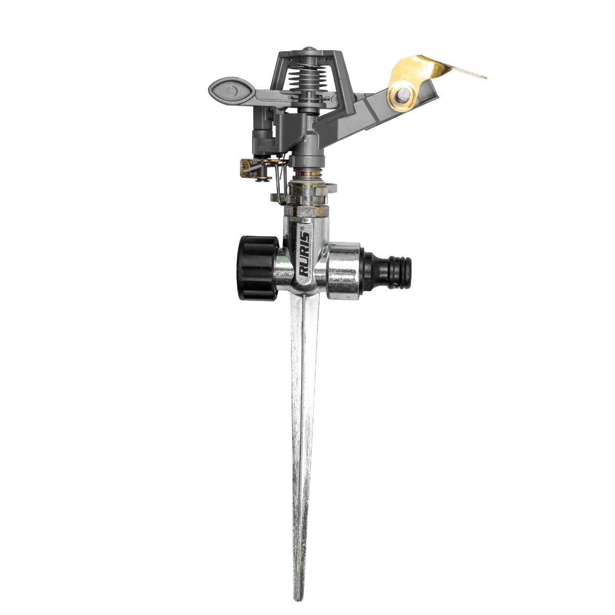 Aspersor Ruris Zn450