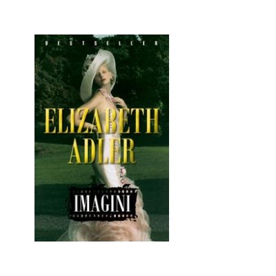 Imagini - Elizabeth Adler