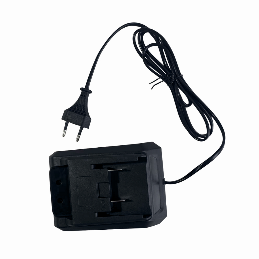 Incarcator 2A pentru aparat de spalat cu presiune electric MESTERINO TOOLS NT20BHW02