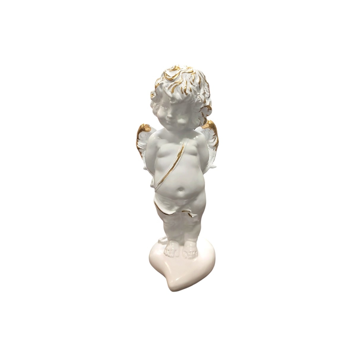 INGER AMUR CUPIDON 84/22