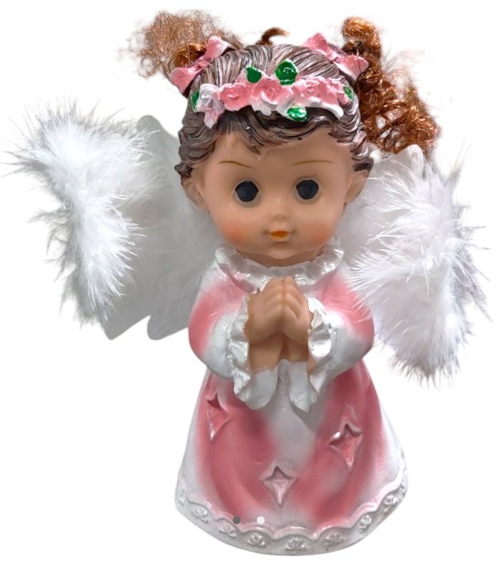 ORNAMENT INGERAS 0449/8544