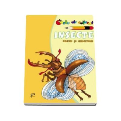 Insecte