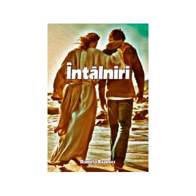 Intalniri - Roberto Badenas