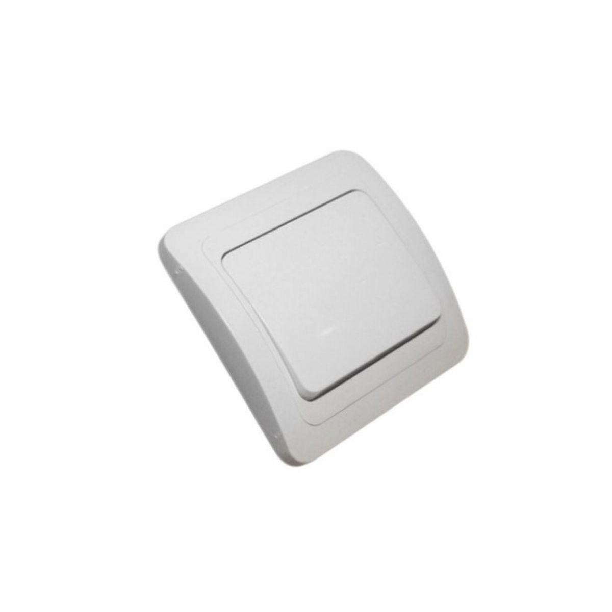 INTRERUPATOR ST SPN1010