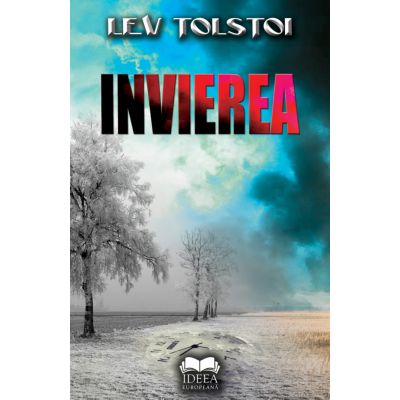 Invierea - Lev Tolstoi