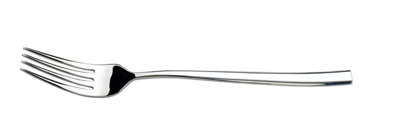 FURCULITA INOX MASA IRIS 20-02