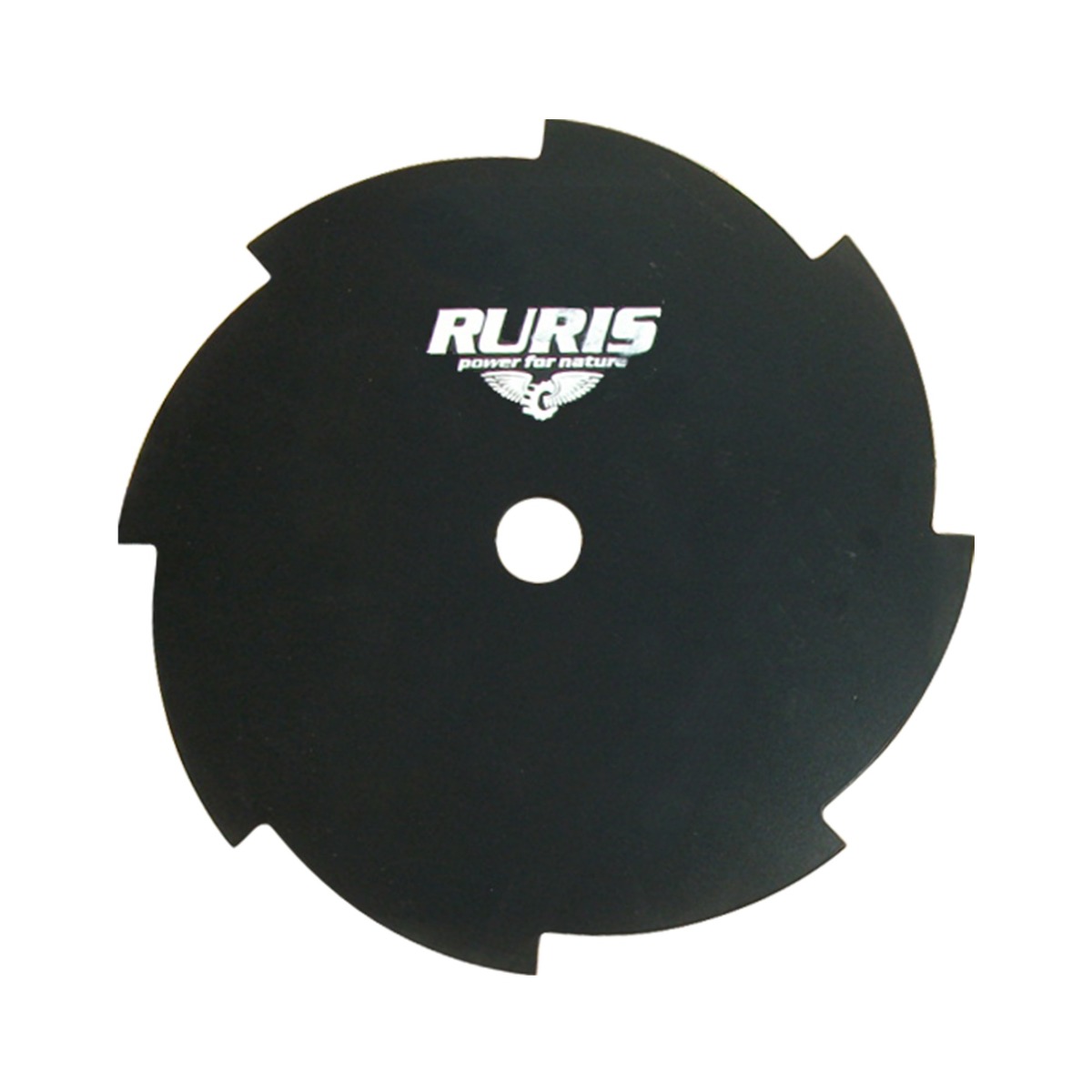 Disc De Tuns Iarba Cu 8 Taisuri