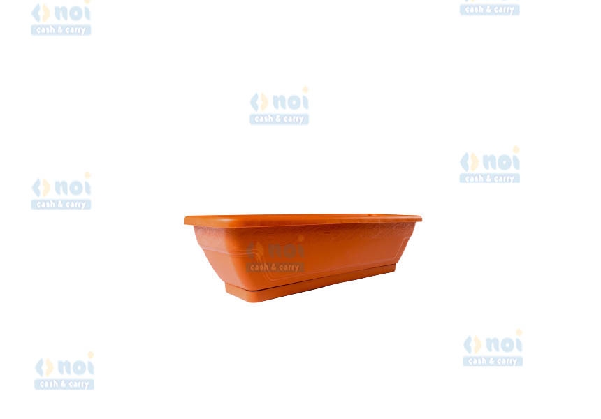 JARDINIERA LALEA 100 CM