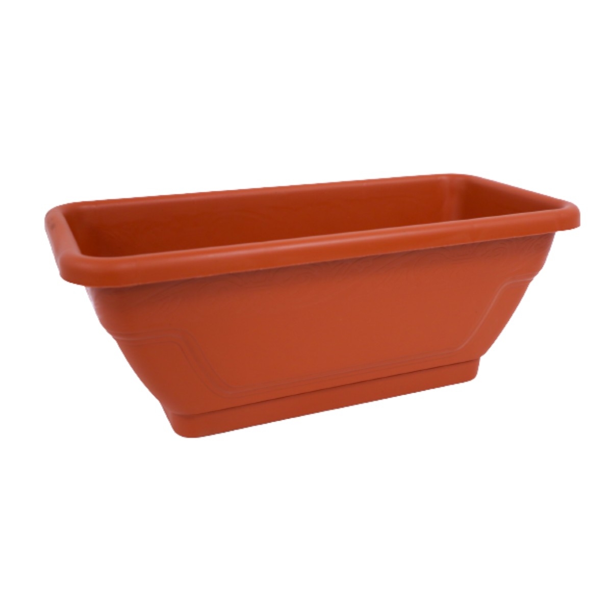 JARDINIERA LALEA 40 CM