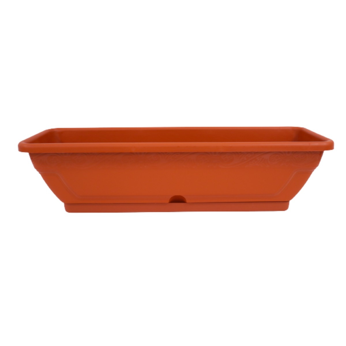JARDINIERA LALEA 60 CM