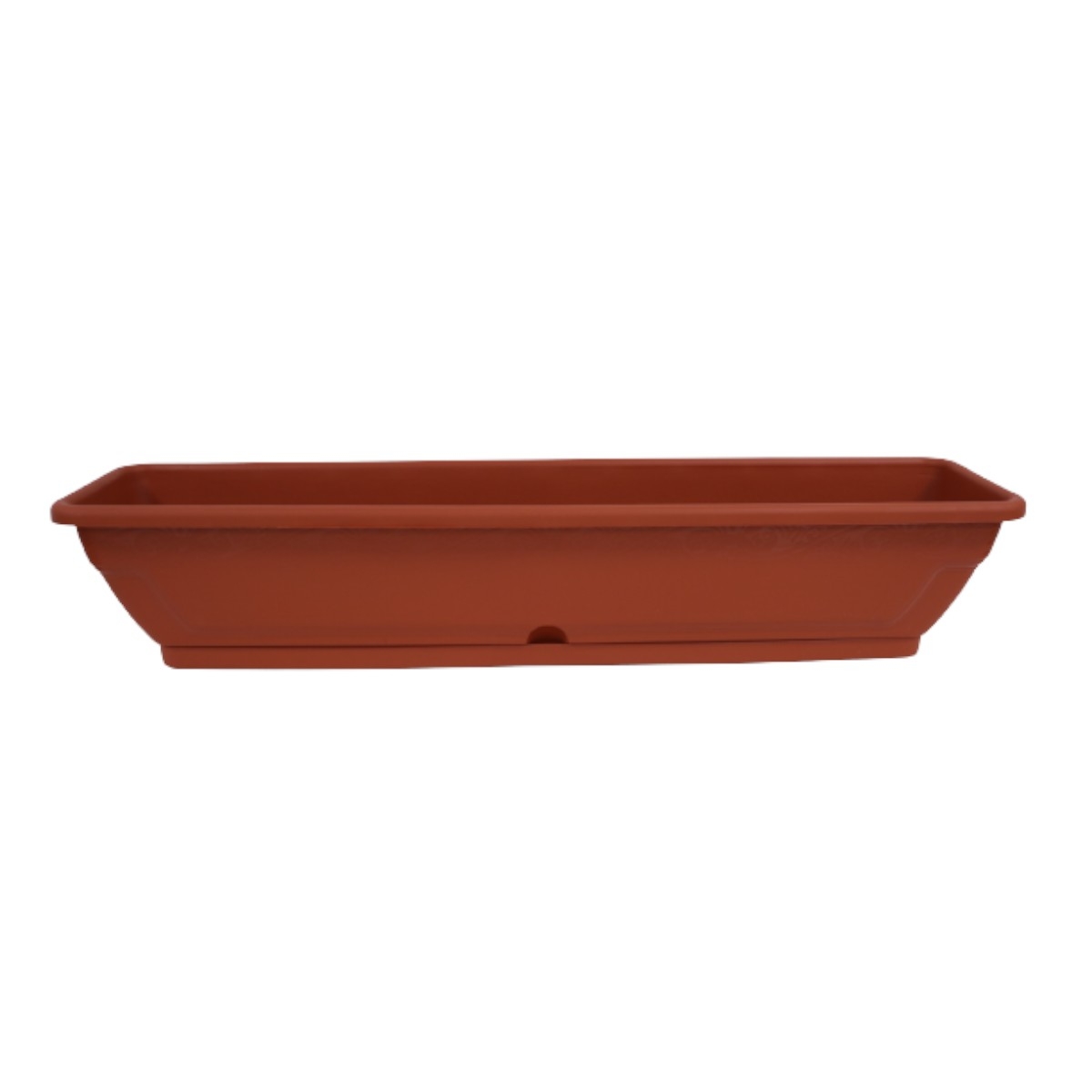 JARDINIERA LALEA 80 CM