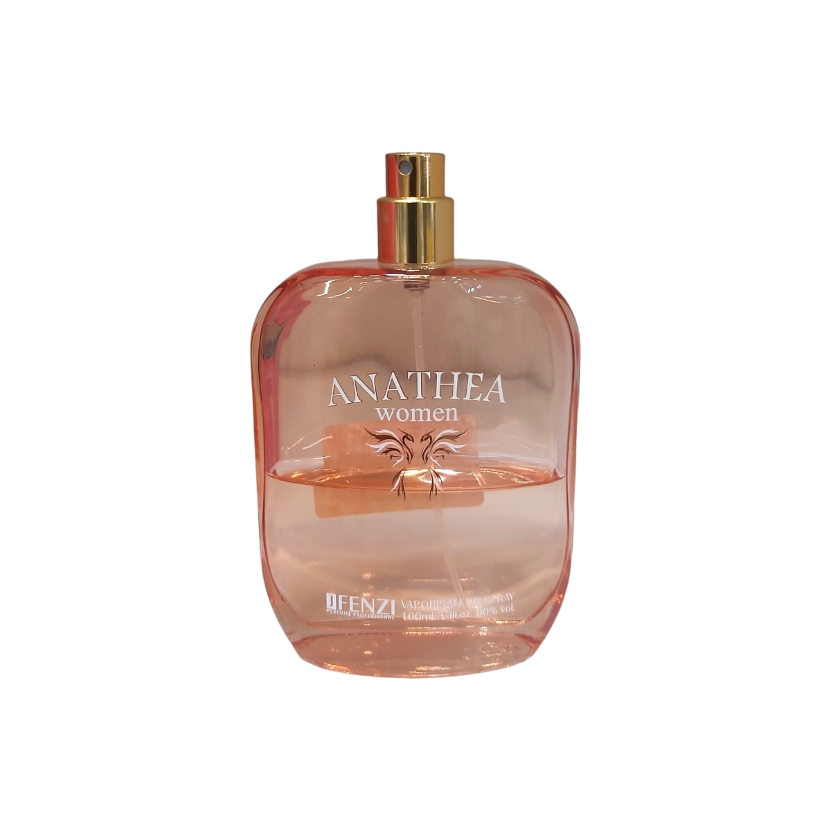 JFENZI APA DE PARFUM 100ML ANATHEA