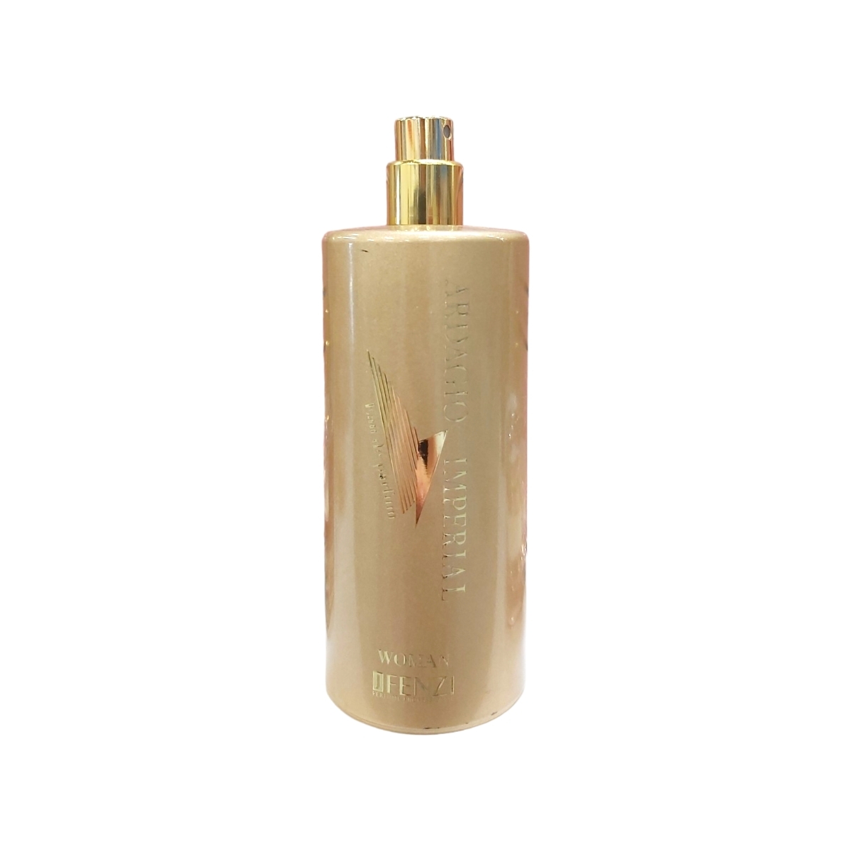 JFENZI APA DE PARFUM 100ML ARDAGIO IMPERIAL