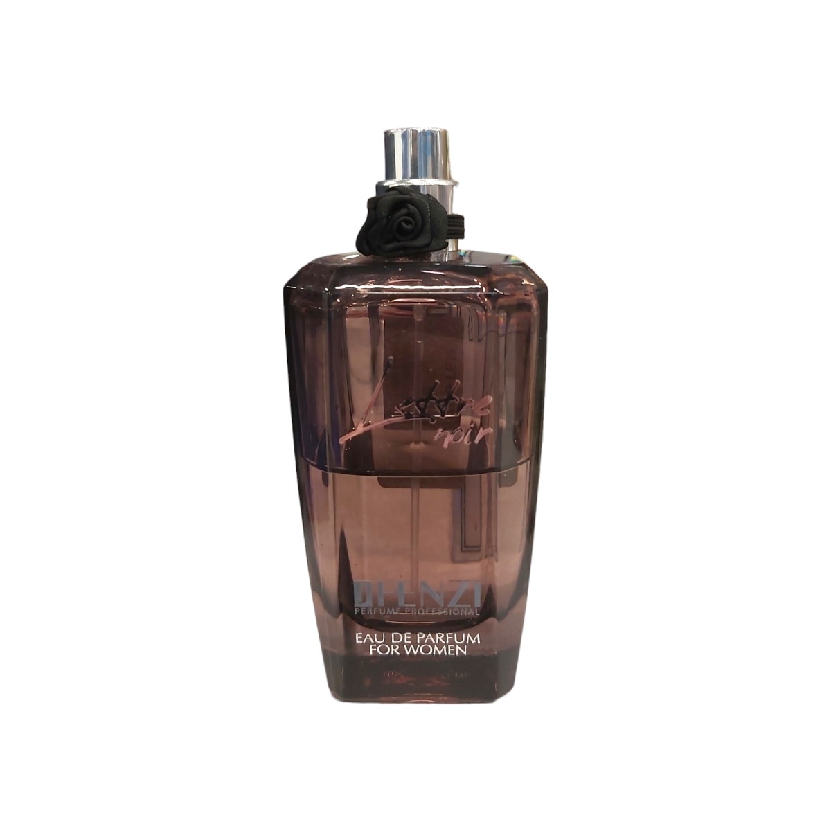 JFENZI APA DE PARFUM 100ML LETTRE NOIR