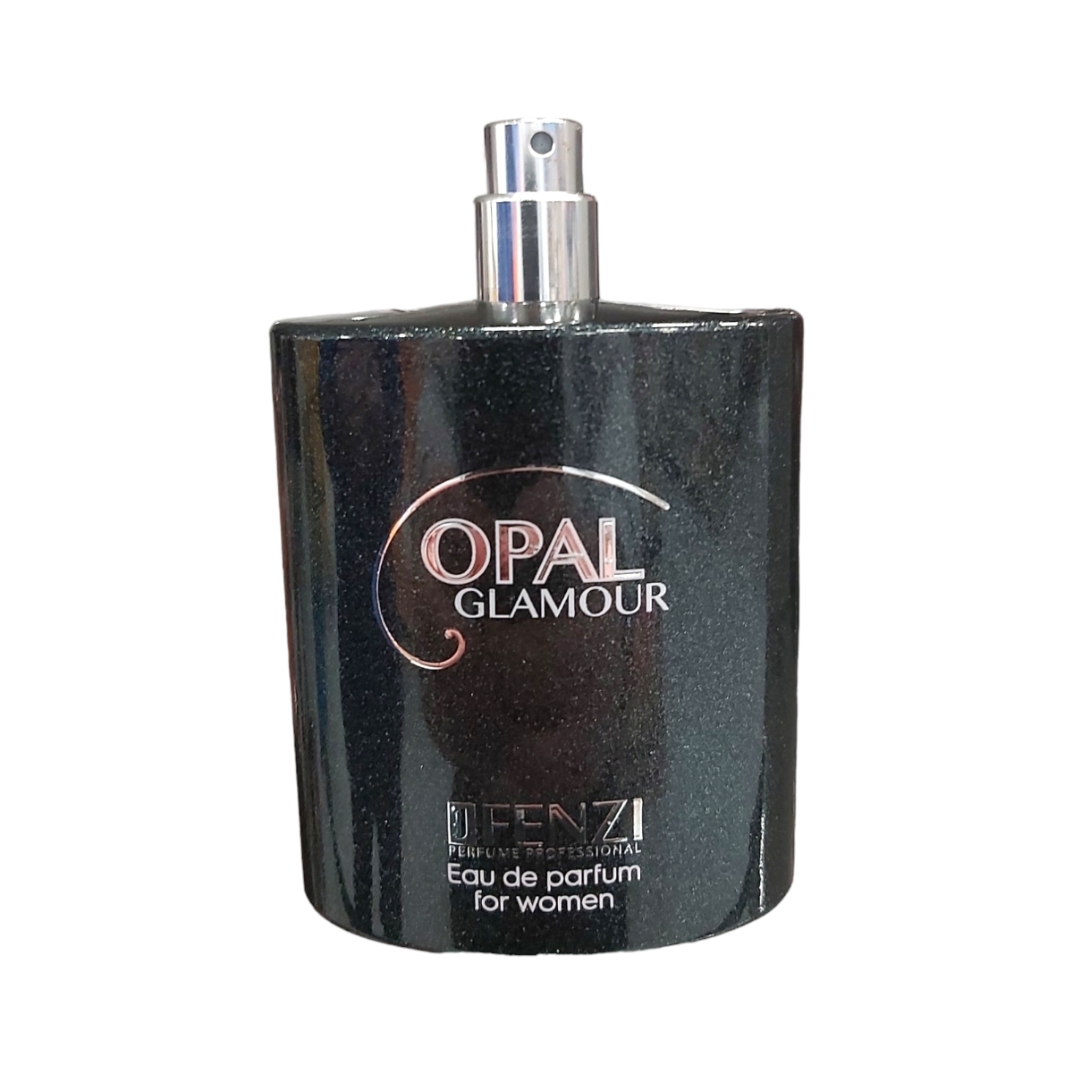 JFENZI APA DE PARFUM 100ML OPAL GLAMOUR