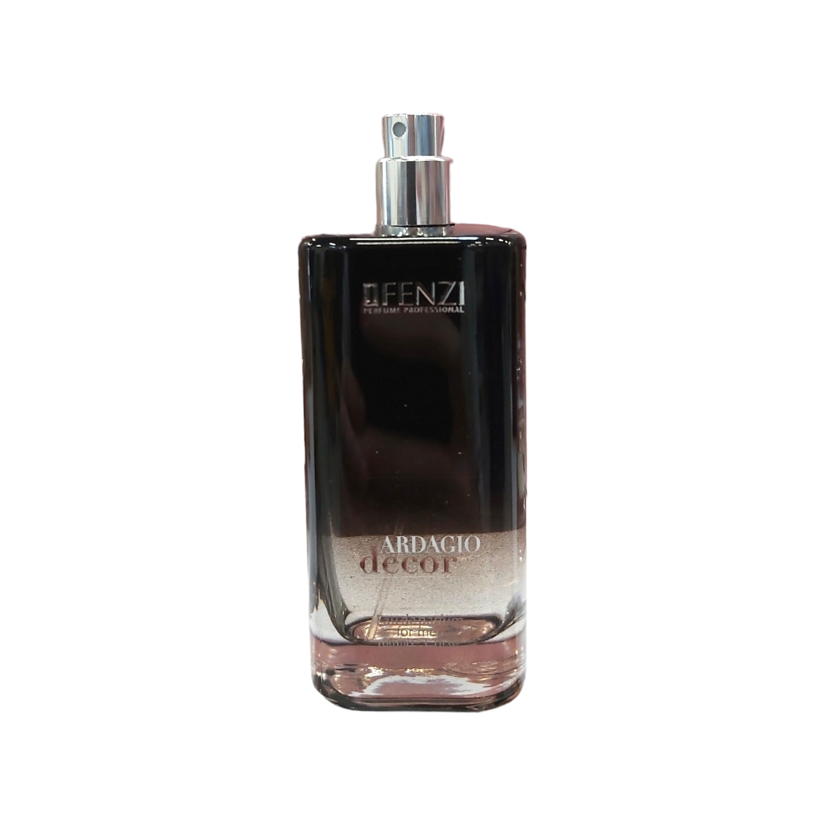 JFENZI APA DE PARFUM MEN 100ML ARDAGIO DECOR