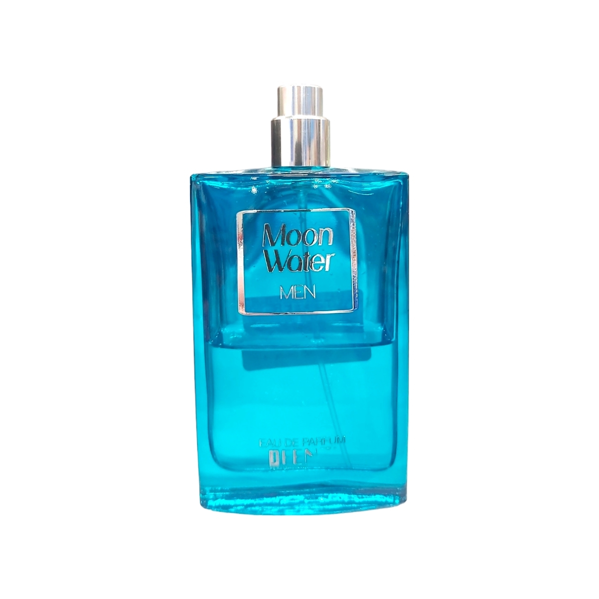 JFENZI APA DE PARFUM MEN 100ML MOON WATER